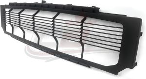 2016-2021 Tesla Tesla S Grille Air Intake , TA1058022U