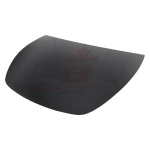 2020-2024 Tesla Tesla Y Hood Aluminum California Built (By00 / By01) , TA1230102