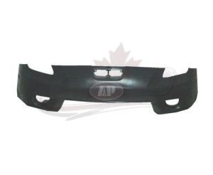Bumper Front Toyota Celica 2000-2002 Without Action Package, TO1000208
