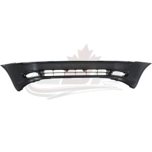 Bumper Front Toyota Avalon 2003-2004 Primed, TO1000251