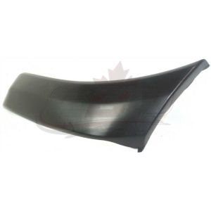 Bumper End Front Toyota Rav4 2001-2005 Primed , TO1005169