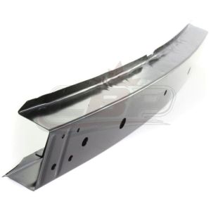 Rebar Front Bumper reinforcement Toyota Camry 1992-1996
