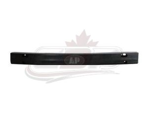 Rebar Front Bumper reinforcement Toyota Sienna 1998-2003