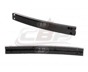 Rebar Front Bumper reinforcement Toyota Camry 1999-2001
