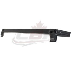Rebar Bumper Lower Front reinforcement Toyota Rav4 1998-2000 , TO1006167