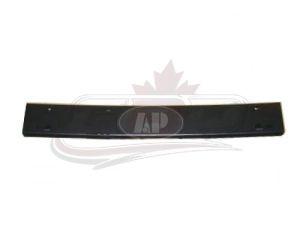 Rebar Front Bumper reinforcement Toyota Tundra 2000-2003
