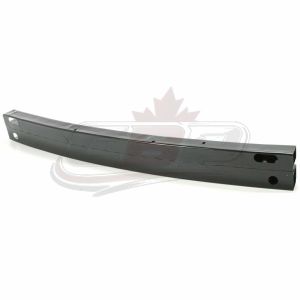 Rebar Front Bumper reinforcement Toyota Avalon 2000-2004