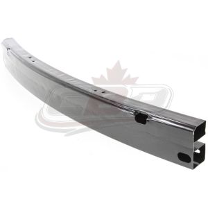 Rebar Front Bumper reinforcement Toyota Echo 2000-2005 Sedan/Coupe
