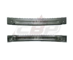 Rebar Front Bumper reinforcement Toyota Celica 2000-2005
