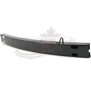 Rebar Front Bumper reinforcement Toyota Camry 2002-2004 Usa Built