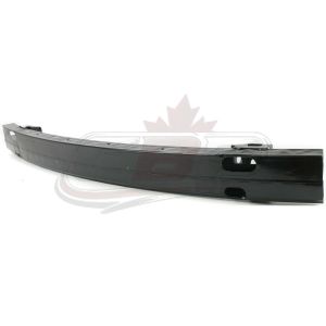 Rebar Front Bumper reinforcement Toyota Sienna 2004-2010