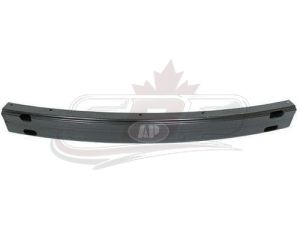 Rebar Front Bumper reinforcement Toyota Solara 2004-2008