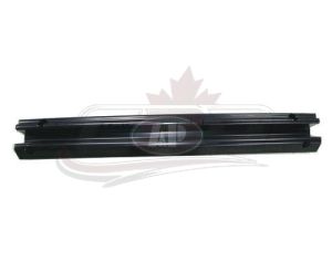 Rebar Front Bumper reinforcement Toyota Tundra 2004-2006