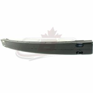 Rebar Front Bumper reinforcement Toyota Avalon 2005-2012