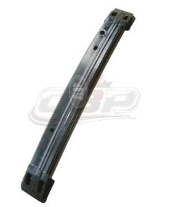 Rebar Front Bumper reinforcement Toyota Camry 2007-2011