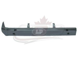 Rebar Front Bumper reinforcement Toyota 4Runner 2006-2009