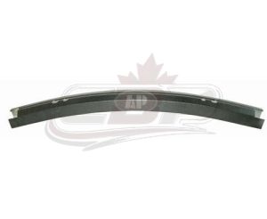 Rebar Front Bumper reinforcement Toyota Tundra 2007-2009
