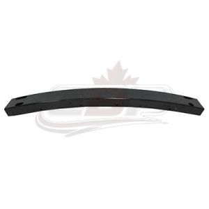 Rebar Front Bumper reinforcement Toyota Camry 2012-2014 To 12/2013