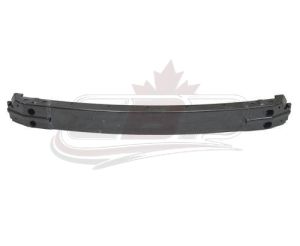 Rebar Front Bumper reinforcement Toyota Corolla Sedan 2014-2016