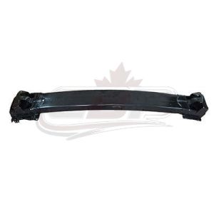Rebar Front Bumper reinforcement Toyota Camry 2015-2017