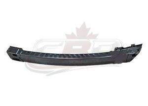 Rebar Front Bumper reinforcement Toyota Avalon 2015