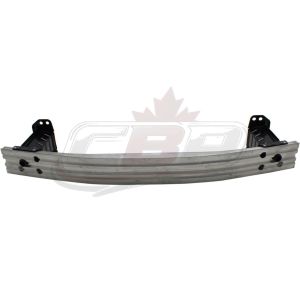 2016-2022 Toyota Prius Rebar Front Aluminum , TO1006246