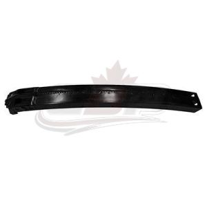 Rebar Front Bumper reinforcement Toyota Corolla Sedan 2017-2019