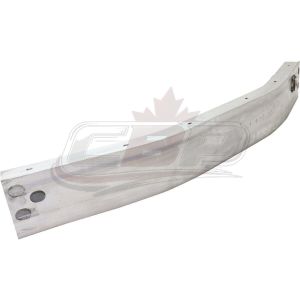 2018-2022 Toyota Chr Rebar Front Upper Aluminium , TO1006252