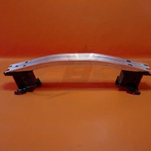 Rebar Front Bumper reinforcement Toyota Corolla Sedan 2020 Hybrid Model
