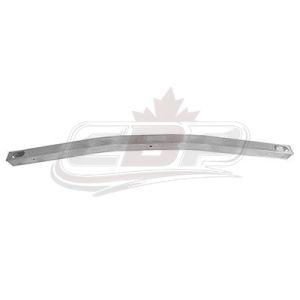 2016-2022 Toyota Prius Prime Rebar Front Lower Aluminum , TO1007109