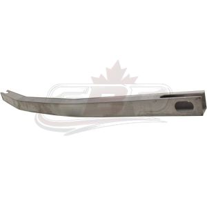 2018-2022 Toyota Chr Rebar Front Lower Aluminium , TO1007110