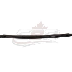 2019-2025 Toyota Corolla Hatchback Rebar Front Lower Steel , TO1007111