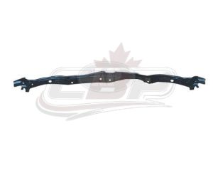 Bumper Filler Front Upper Toyota Rav4 2006-2012 , TO1008107