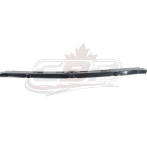 Bumper Retainer Front Toyota Tundra 2014-2021 Steel , TO1010103