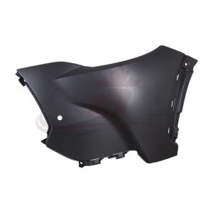 2022-2025 Toyota Corolla Cross Bumper Front Passenger Side , TO1017103