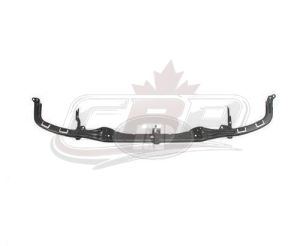 Bumper Filler Front Upper Toyota Camry 1995-1996 , TO1031103