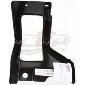 Bumper Bracket Front Driver Side Toyota Camry 1995-1996 , TO1032106