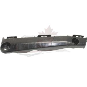 Bumper Bracket Front Driver Side Toyota Camry Hybrid 2012-2014 , TO1032111