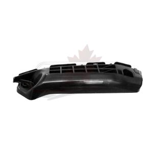 Bumper Retainer Front Driver Side Toyota Yaris Hatchback 2015-2019 France Built Model , TO1032120