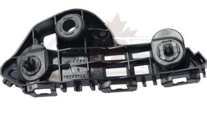 2018-2024 Toyota Camry Bumper Retainer Front Driver Side , TO1032124