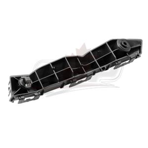 Bumper Bracket Front Passenger Side Toyota Camry 1992-1994 , TO1033101