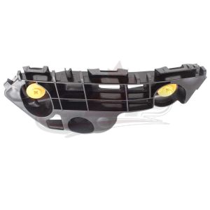 2018-2024 Toyota Camry Bumper Retainer Front Passenger Side , TO1033124