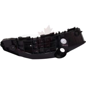 2019-2025 Toyota Rav4 Prime Bumper Retainer Front Passenger , TO1033126