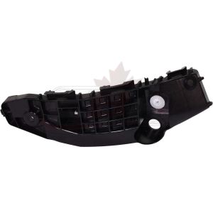 2019-2025 Toyota Rav4 Bumper Retainer Front Passenger Side , TO1033126C