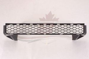 Grille Lower Toyota Fj Cruiser 2007-2014 , TO1036102