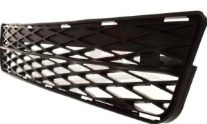Grille Lower Toyota Matrix 2014 , TO1036121