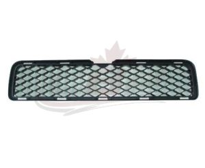 Grille Lower Toyota 4Runner 2010-2013 , TO1036126