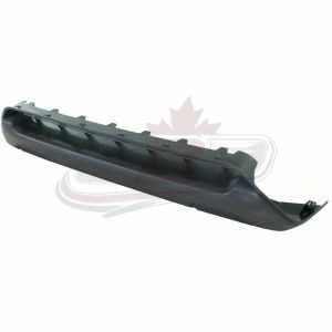 Grille Lower Toyota Tacoma 2012-2015 Matte-Gray Base/Pre-Runner Model , TO1036133