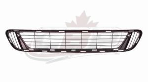 Grille Lower Toyota Venza 2013-2016 , TO1036137