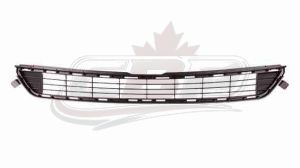 Grille Lower Toyota Rav4 2013-2015 , TO1036141